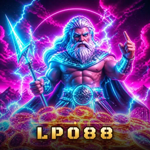 Langkah Instal lpo88 APK Resmi
