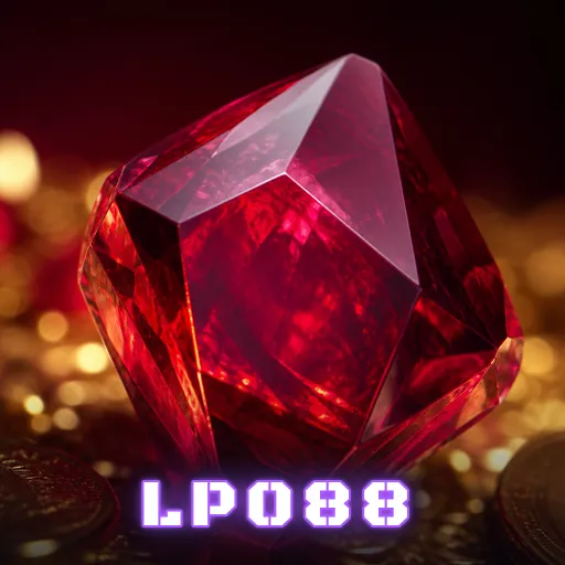 lpo88 Features Highlight