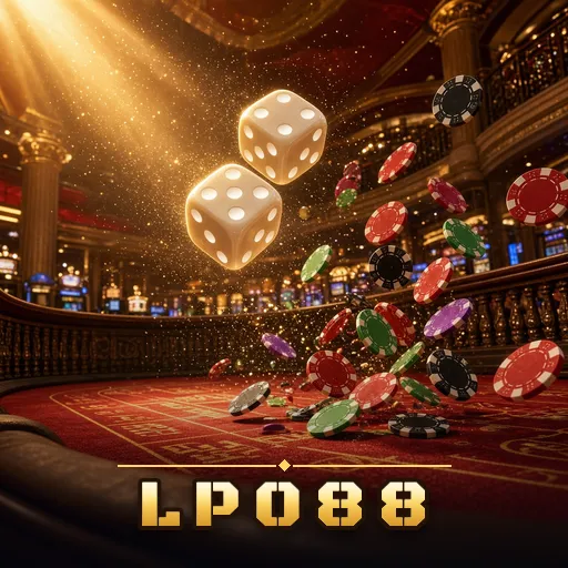 lpo88 FAQ